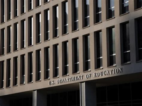 https://www.ed.gov/sites/ed/files/styles/ed_article_featured_680x510/public/2024-02/2_27_GS_EdWeek_DeVos-4-3.png.webp?itok=sJRq2A4d