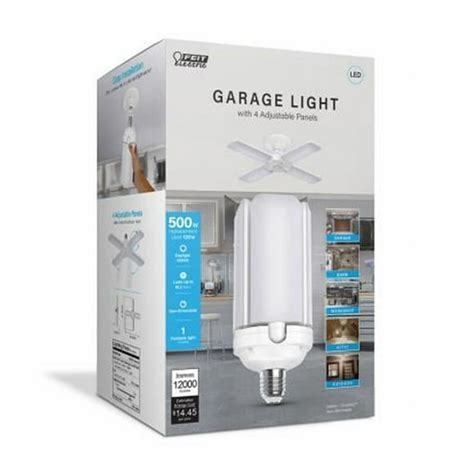 Image result for Directional LED Light