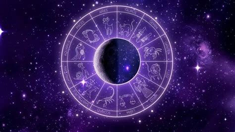Horoscope Today: Astrological prediction for January 2, 2024 | Astrology