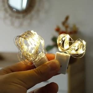 Rice Lights - Buy LED Rice Lights Online for Home & Festive Decor ...