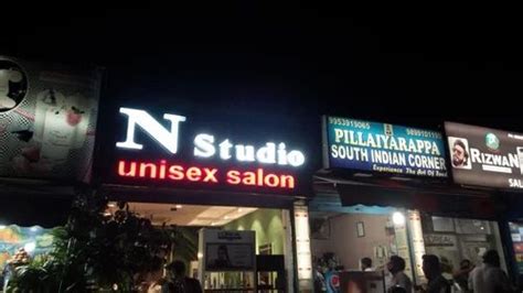 Led Board - Hoarding Sign Board Service Provider from Gurgaon