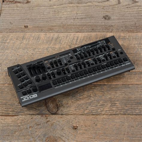 Image result for Roland Synth Module