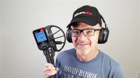 Image result for Target Picture ID Code