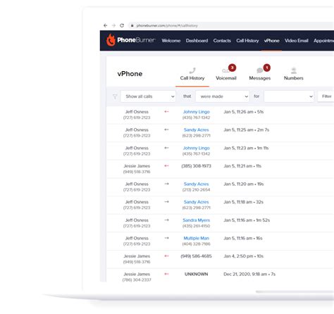 Image result for VB.NET Call Phone Number