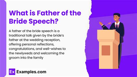 Image result for Examples of Father of the Bride Speech
