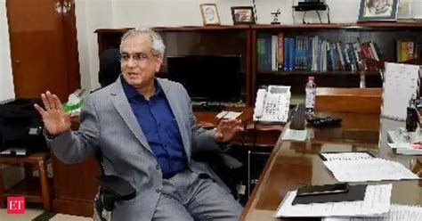 More dynamic supervision needed for banks: Niti Aayog - The Economic Times