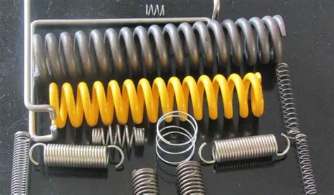 Image result for Contorque Spring