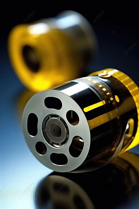 Film 的图像结果