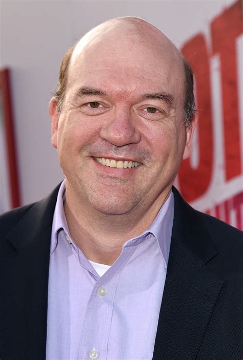 Eastman In Walking Dead