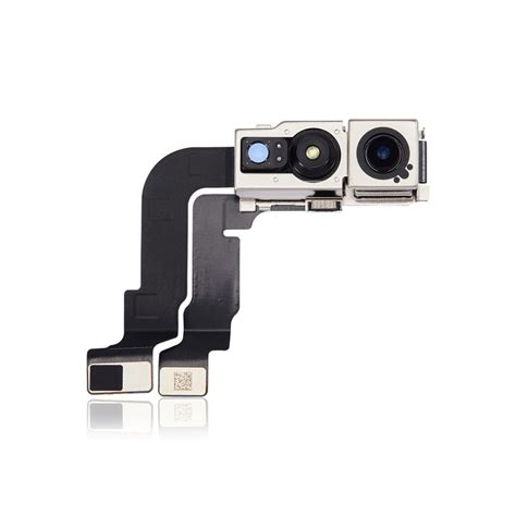 Image result for iPhone 15 Plus Camera Module