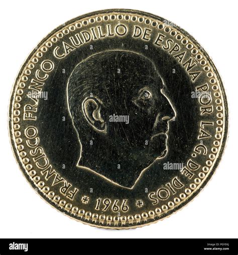 1966 year Cut Out Stock Images & Pictures - Alamy