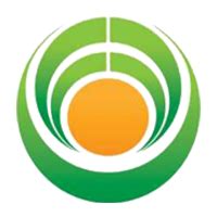 Fair Advisory and Legal Services - Debt. recovery solution and Risk ...