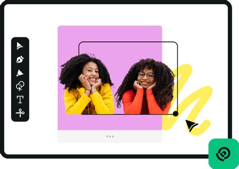 First Computer Animated Cartoon 的图像结果