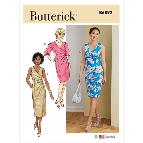 Image result for Butterick Patterns Website