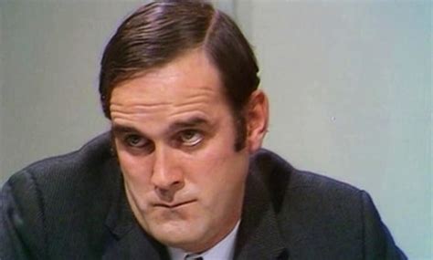John Cleese Monty Python Skits 的图像结果
