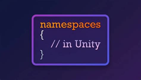 Image result for Peasfactory Scripting Tutorials