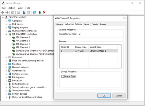 Internal Device Error 的图像结果
