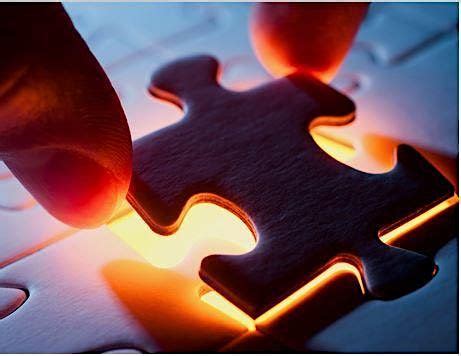 Introduction to Motivational Interviewing, Arizona State University ...