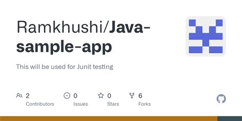 E TRADE API Java Sample App 的图像结果