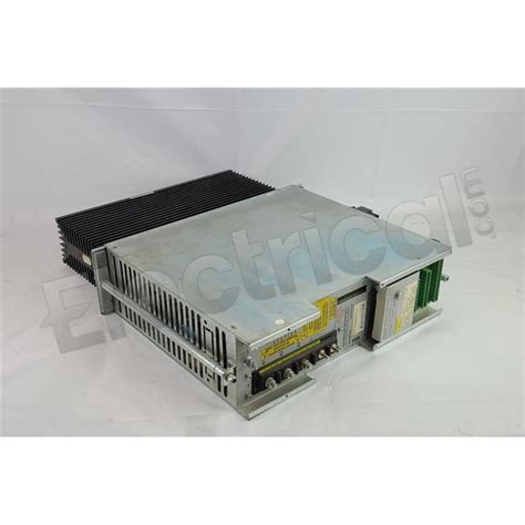 Kds Servos 的图像结果