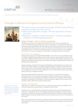 Warranty Deed Form Georgia | pdfFiller