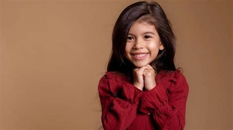 Endocrinologist shares 3 things she never lets her kids do and why you ...