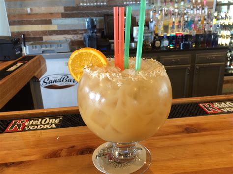 The Sandbar, 2310 S Marion Rd, Sioux Falls, SD, Bar - MapQuest