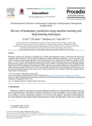 DS-UNIT IV - notes - Introduction and tree terminology Tree Terminology ...