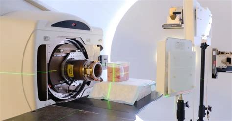 These new 'Nano Sensors' implanted inside body work like GPS to track ...