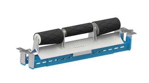 Image result for Carring Self Alignment-Frame