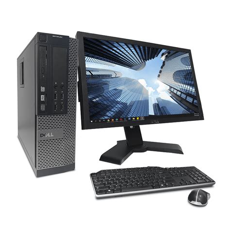 Image result for Control Panel Computer Settings