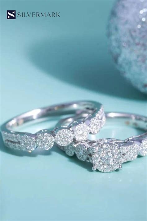 Investment Value of Silver Jewellery: An examination of the investment ...