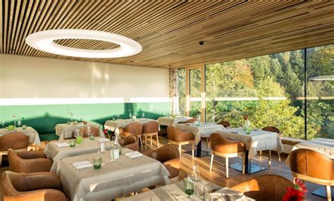 Fritsch am Berg - Adults only | Urlaub am Bodensee, Vorarlberg