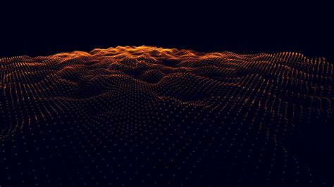 Technology Vector Landscape 的图像结果