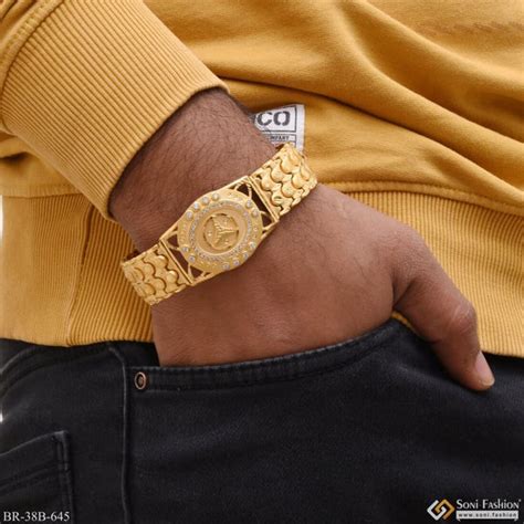 Products – Soni Fashion