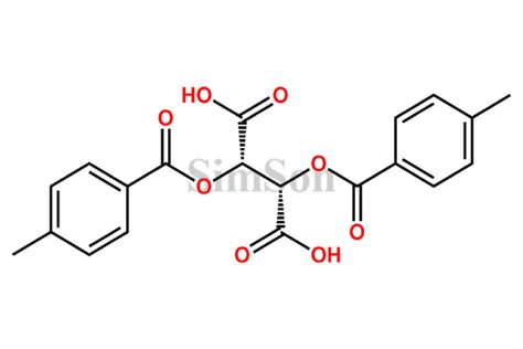 Rivastigmine USP Related Compound A | CAS No- 32634-68-7 | Simson ...