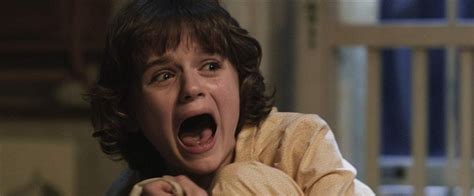 Hair-Raising Behind The Scene Stories Of Cursed Horror Movies - StarBiz.com