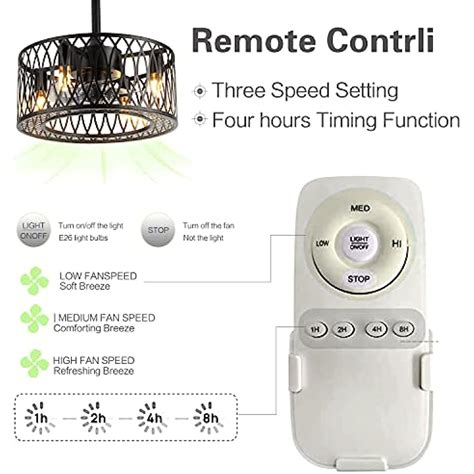 হালকা সঙ্গে শিল্প | Ubuy India