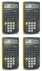 Calculated Industries 4050 Construction Master 5 Construction ...