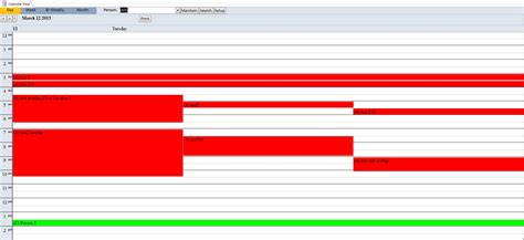 Image result for Machine Daily Tracking Log