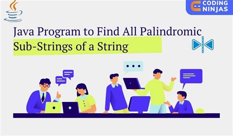 How to Find All Possible Substrings of a String Java 的图像结果