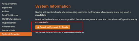Thermal runaway help - Get Help - OctoPrint Community Forum