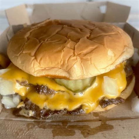 SONIC Drive-In History and Food Talk