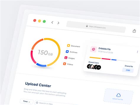Image result for Web Storage File Folder Design Using HTML CSS and JavaScript
