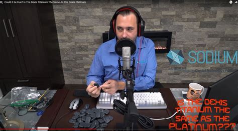 Dexis Titanium Sensor 的图像结果