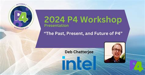 Image result for P4 Features