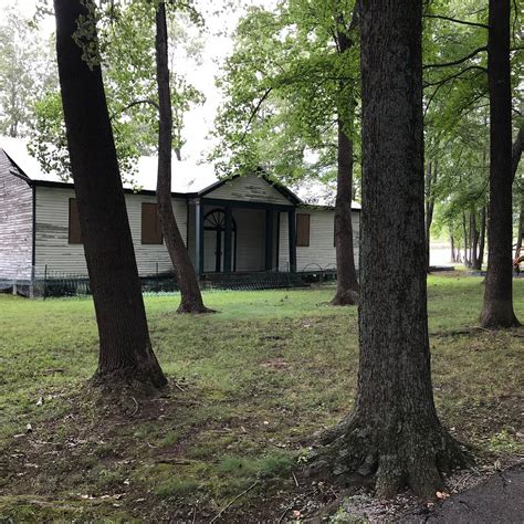 PARADISE PARK - All You SHOULD Know Before Going 2026 (with Photos ...