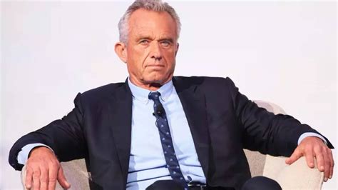 What Are PBMs? Chuck Grassley Presses RFK Jr. On Accountability For ...