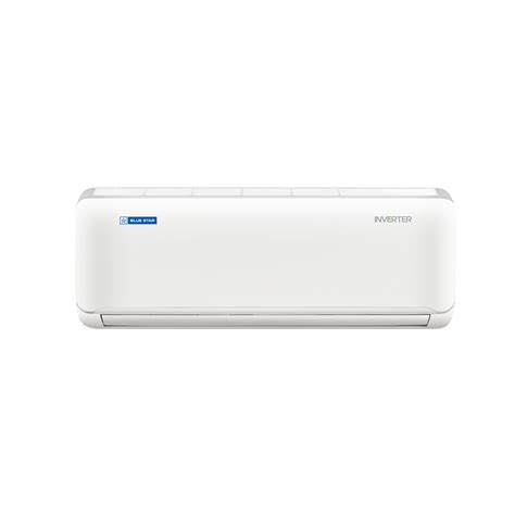 INVERTER AC | H SERIES | 1 TON | 3 STAR | 2025 BEE LABEL – Blue Star