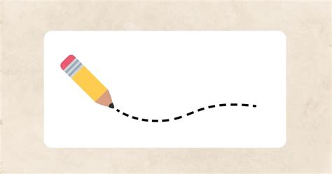 Image result for Learn JavaScript Grammar Checker